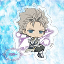 Knight’s & Magic Genco Genco Sparkling Acrylic Collection (1 Random Blind Box)