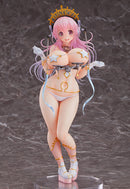 Super Sonico Good Smile Company Super Sonico: Libra Ver.