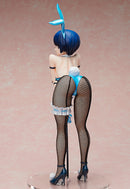 Shinobi Master Senran Kagura: NEW LINK FREEing Yozakura: Bunny Ver.