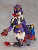 Fate/Grand Order Max Factory Assassin Shuten-Douji