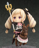 659 Fire Emblem Fates Nendoroid Elise