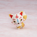 525 Touken Ranbu -ONLINE- Nendoroid Kogitsunemaru