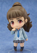 595 THE IDOLM@STER CINDERELLA GIRLS Nendoroid Nao Kamiya