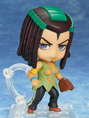 1965 JoJo's Bizarre Adventure: Stone Ocean Nendoroid E. Costello