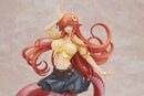 Monster Musume no Iru Nichijou MEDICOS Miia (Re-run)