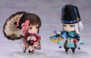 1029 Onmyoji Nendoroid Seimei