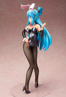 KONO SUBARASHII SEKAI NI SYUKUFUKU WO! 2 FREEing Aqua: Bunny Ver.