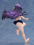 SWORD ART ONLINE ALICIZATION War of Underworld HOBBY STOCK Yuuki Swimsuit ver.
