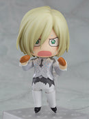 799 YURI!!! On ICE Nendoroid Yuri Plisetsky
