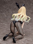 Classroom of the Elite FREEing Kei Karuizawa: Bunny Ver.