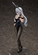 Hyperdimension Neptunia FREEing Black Heart: Bunny Ver
