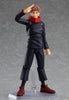550 Jujutsu Kaisen figma Yuji Itadori