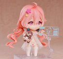 1616 RED：Pride of Eden Nendoroid Evante