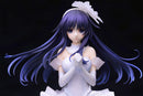 White Album 2 Myethos Kazusa Touma