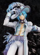 DRAMAtical Murder ORANGE ROUGE Aoba: Gothic Ver.