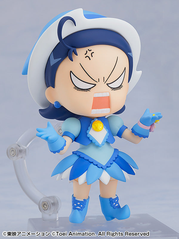 1168 Magical DoReMi 3 Nendoroid Aiko Seno