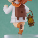 1092 The Promised Neverland Nendoroid Emma