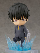 1646 Blood Blockade Battlefront & Beyond Nendoroid Steven A Starphase