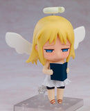 1525 Interspecies Reviewers Nendoroid Crimvael