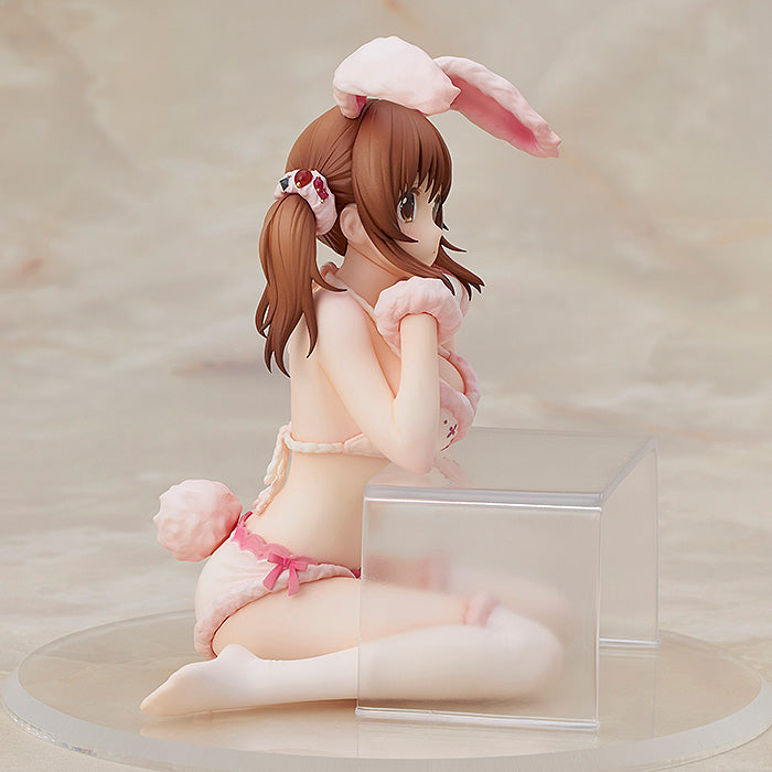 THE IDOLM@STER CINDERELLA GIRLS ALUMINA Airi Totoki: Princess Bunny After Special Training Ver.