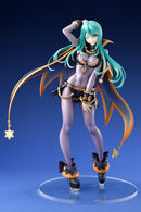 Date A Live BellFine Natsumi