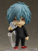 1163 My Hero Academia Nendoroid Tomura Shigaraki: Villain's Edition (re-run)