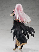 hololive production POP UP PARADE Mori Calliope