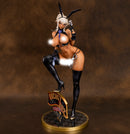 Melon Books Hermaphrodite Tapestry Rocket Boy Ithnani