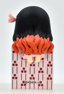 Demon Slayer: Kimetsu no Yaiba  FURYU Corporation  Hikkake Figure Nezuko Collection 3