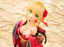 Fate/EXTELLA Phat! Nero Claudius: Kimono Ver.