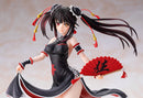 Date A Live III Chara-Ani Kurumi Tokisaki: China Dress Ver.