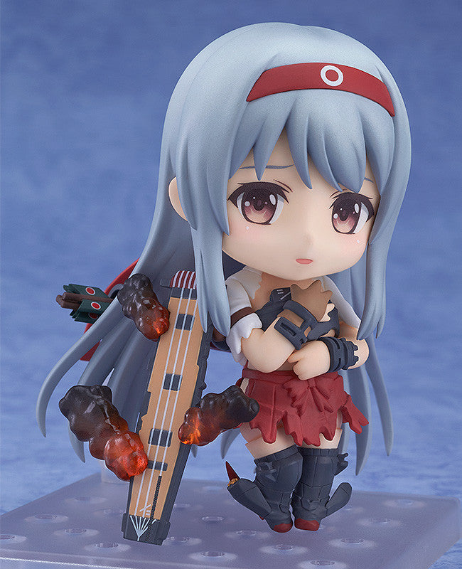 621 Kantai Collection -KanColle- Nendoroid Shokaku