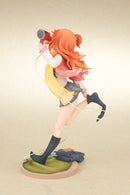 SABBAT OF THE WITCH Broccoli Meguru Inaba