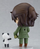 1756 Hetalia World★Stars Nendoroid China