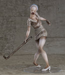 Silent Hill 2 POP UP PARADE Bubble Head Nurse