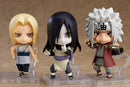 1232 Naruto Shippuden Nendoroid Orochimaru