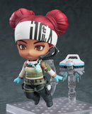 1477 Apex Legends Nendoroid Lifeline
