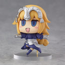 Fate/Grand Order GOOD SMILE COMPANY Learning with Manga! Fate/Grand Order Collectible Figures (1 Random Blind Box) (Re-run)
