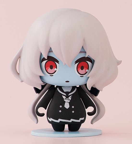 Zombie Land Saga Good Smile Company Pocket Maquette: Zombie Land Saga 02 (1 Random Blind box)