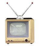 F-toys confect Retronics (Set of 8)