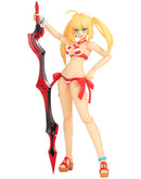 Fate/Grand Order Sentinel 4inch-nel: Fate/Grand Order - Caster/Nero Claudius