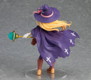 Little Witch Nobeta POP UP PARADE Nobeta