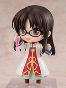1648 The Saint's Magic Power is Omnipotent Nendoroid Sei Takanashi