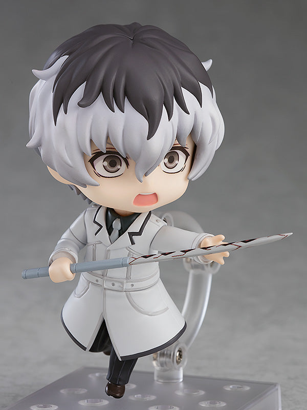 946 Tokyo Ghoul:re Nendoroid Haise Sasaki