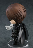1855 The Batman Nendoroid Batman: The Batman Ver.