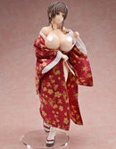 BINDing Creators Opinion BINDing Rui