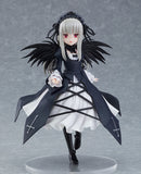 Rozen Maiden POP UP PARADE Suiginto