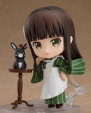 973 Is the Order a Rabbit?? Nendoroid Chiya