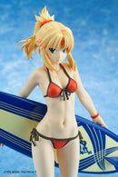 Fate/Grand Order MEDICOS ENTERTAINMENT co.,ltd. Rider/Mordred