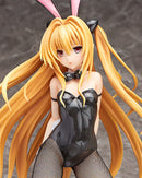 To Love-Ru Darkness FREEing Golden Darkness: Bunny Ver.